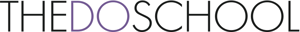 The DO School